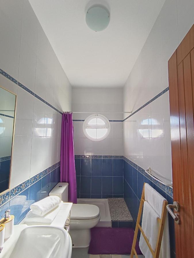Apartment Esbamar