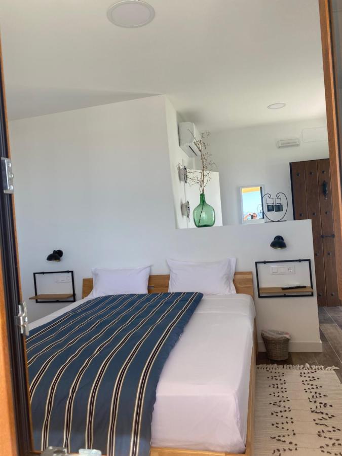 Guest house Mi Cortijo De Playa Roquetas de Mar