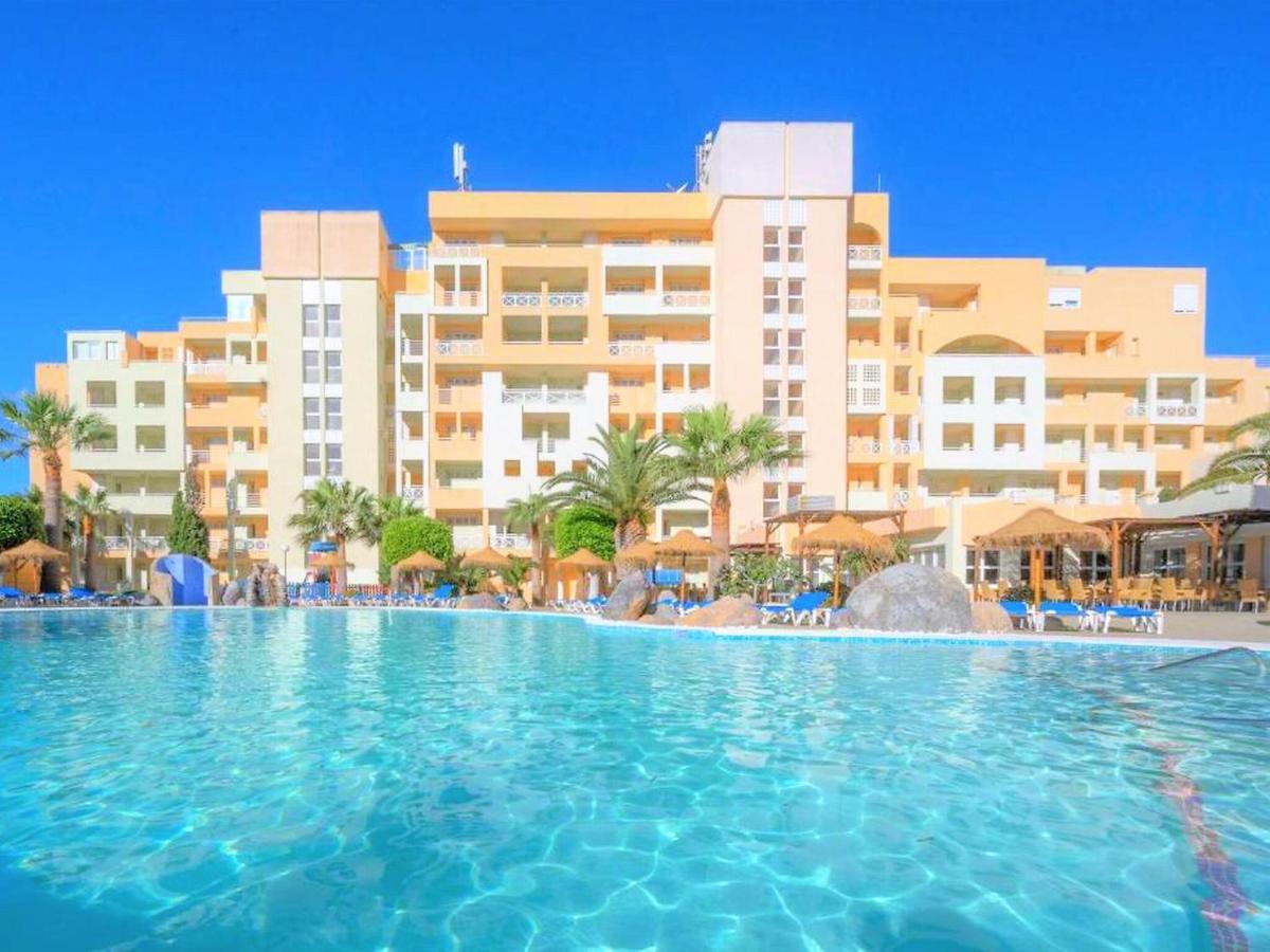 Сasa de vacaciones Attractive In Surrounded By Beaches *
