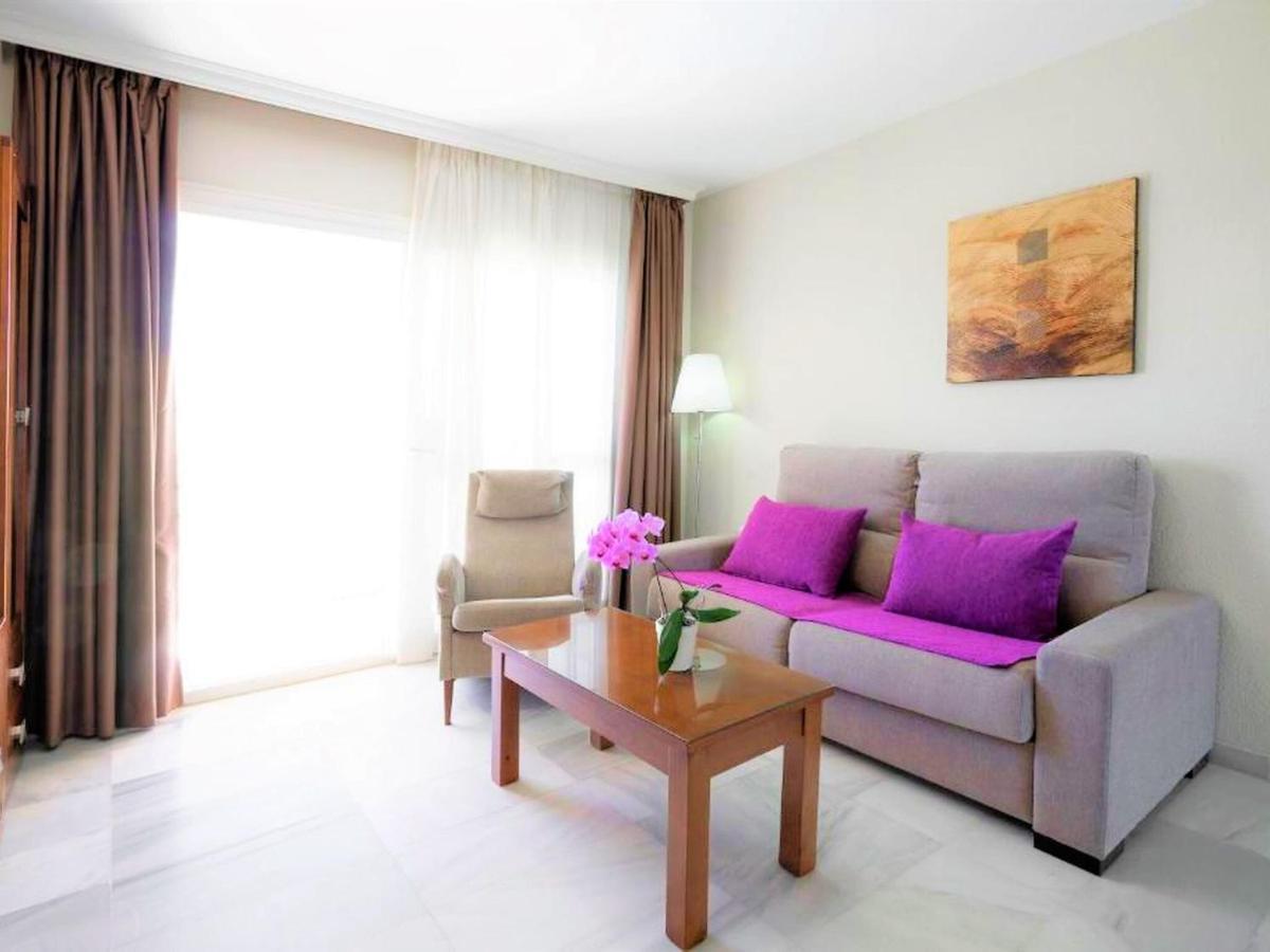 Сasa de vacaciones Attractive In Surrounded By Beaches