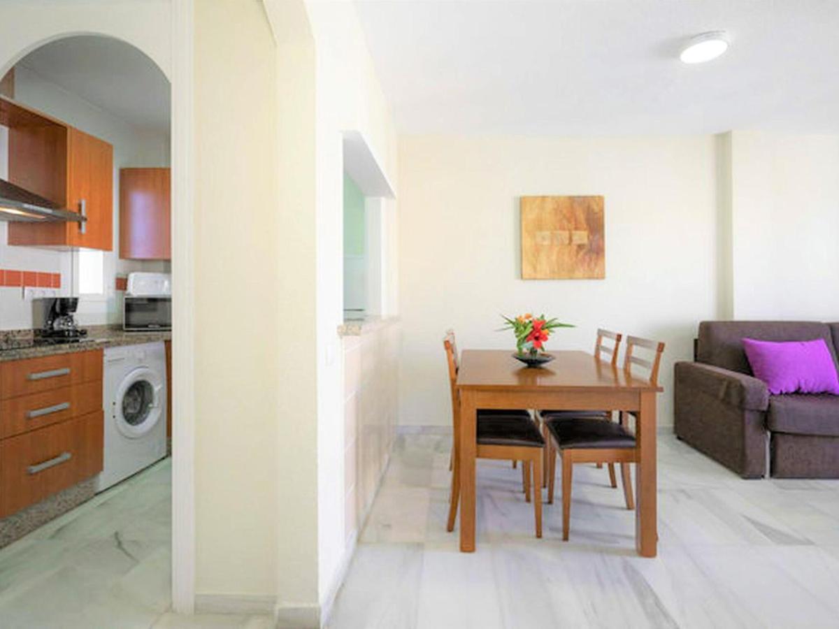 Сasa de vacaciones Attractive In Surrounded By Beaches