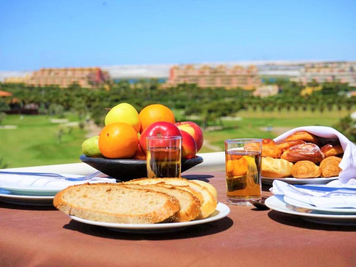Сasa de vacaciones Attractive In Surrounded By Beaches *