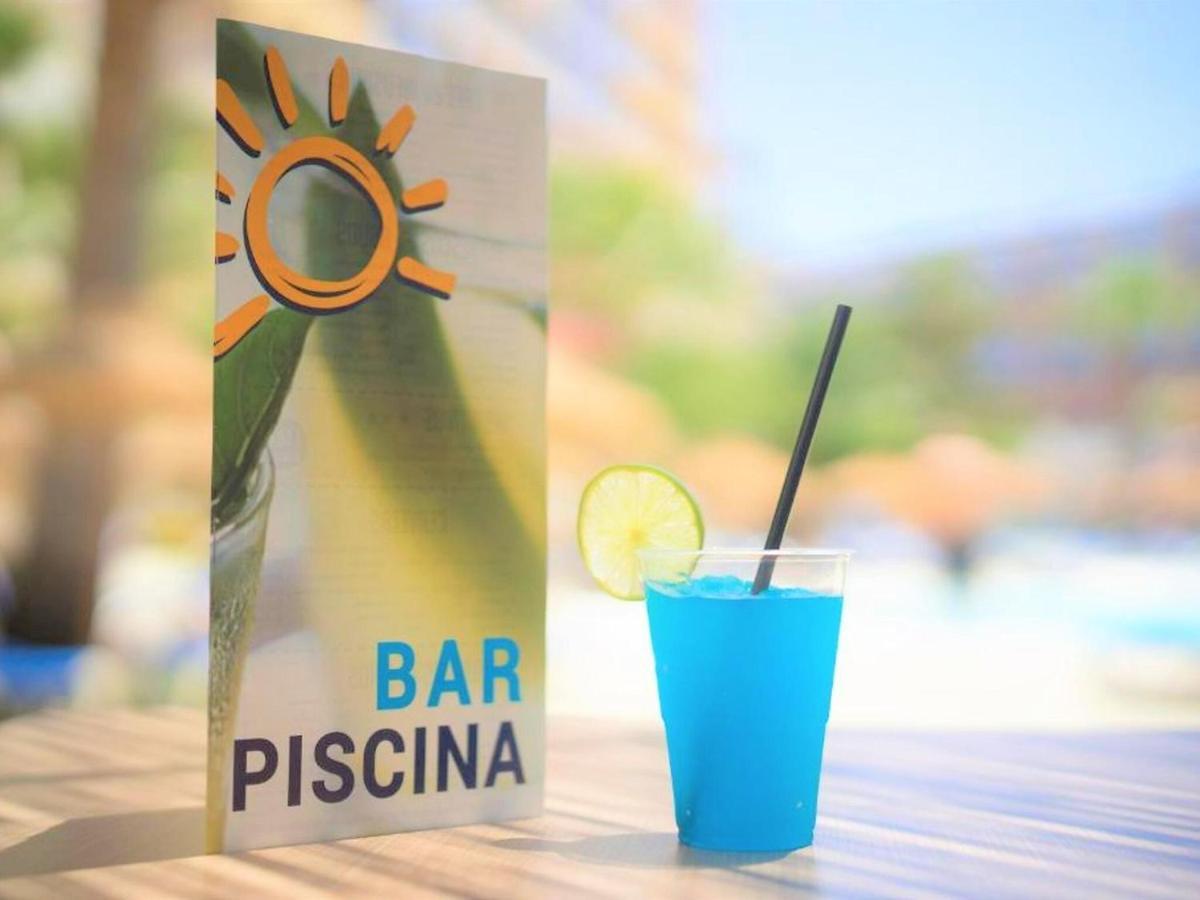 Сasa de vacaciones Attractive In Surrounded By Beaches