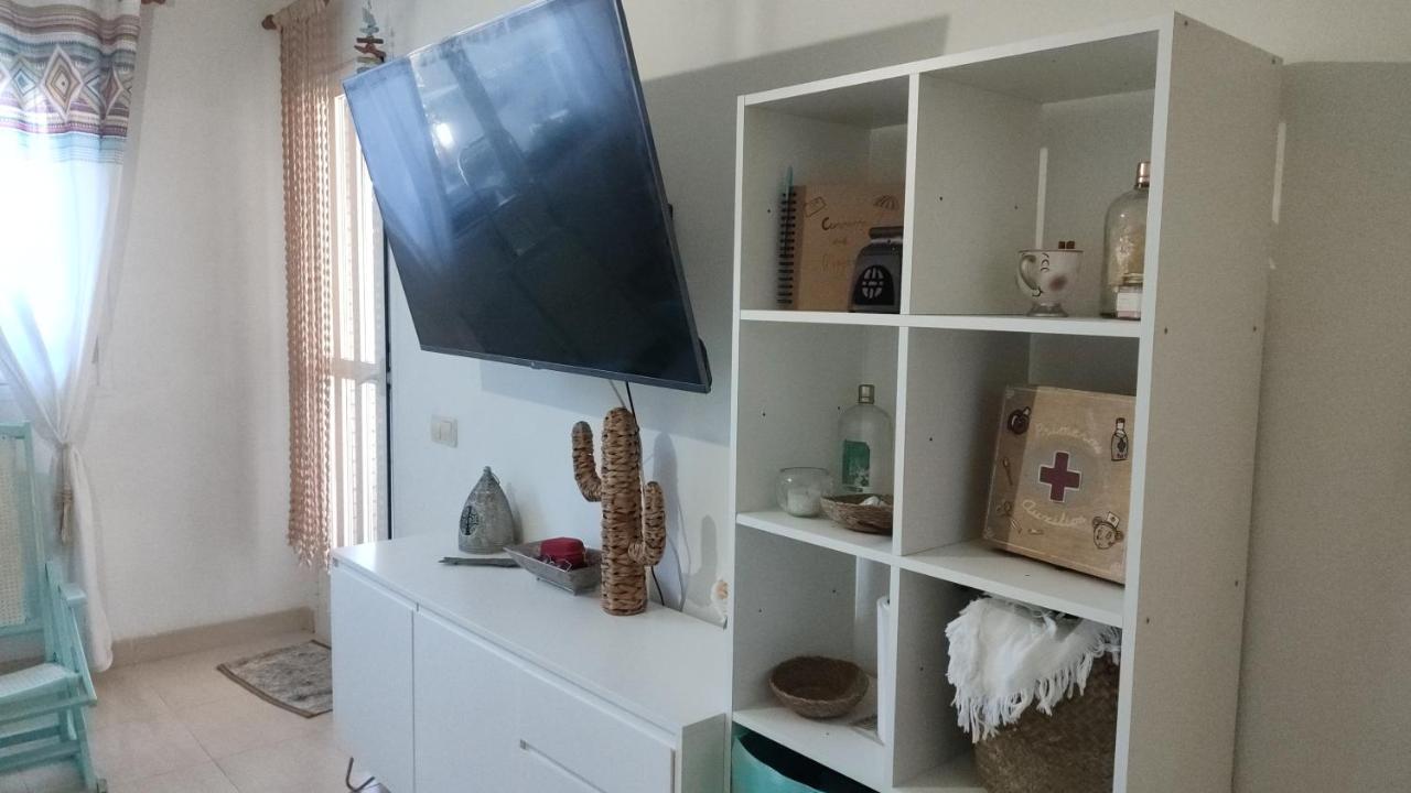 Mi Pisito Apartamento *