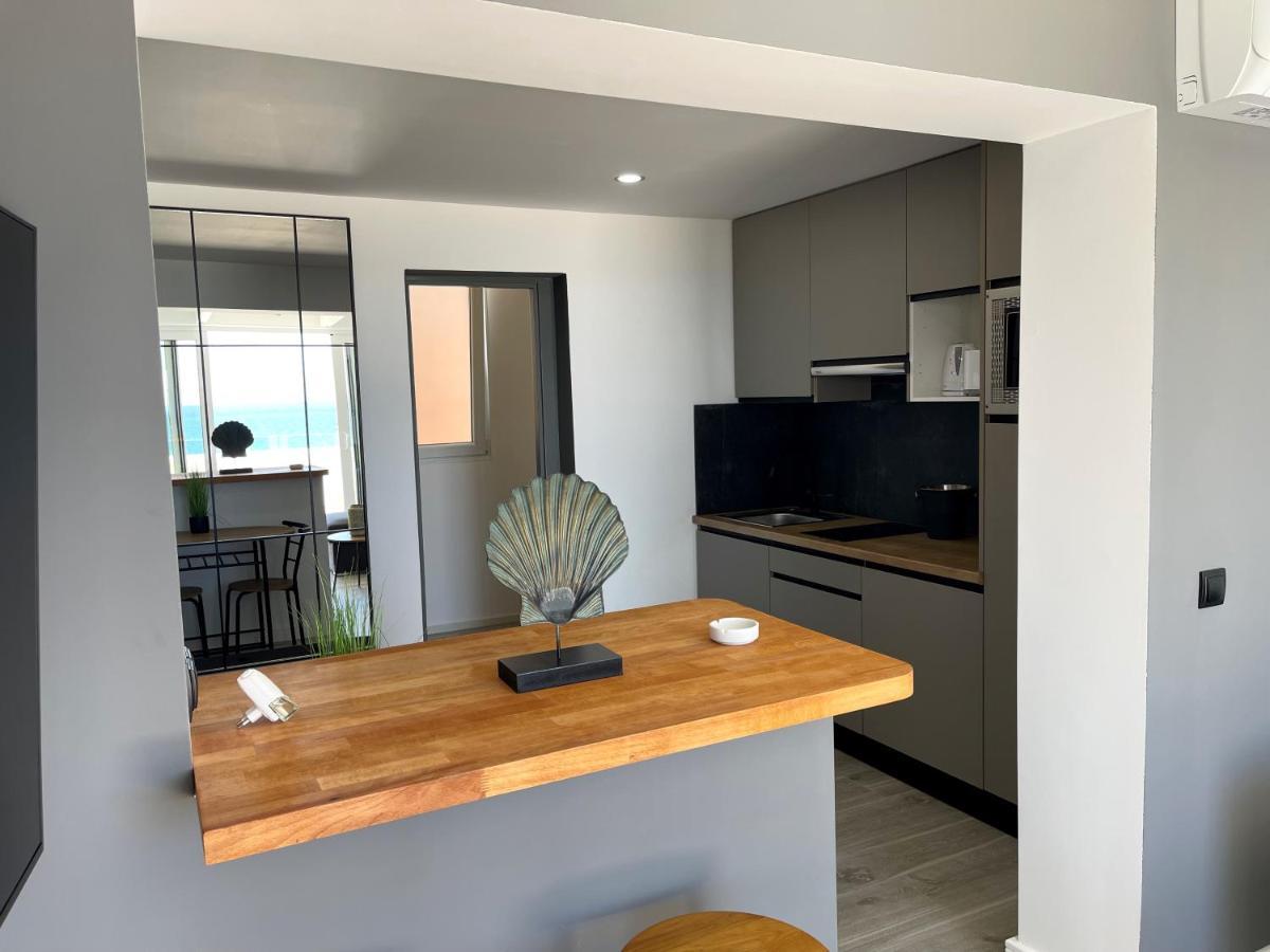 Apartment Dru *