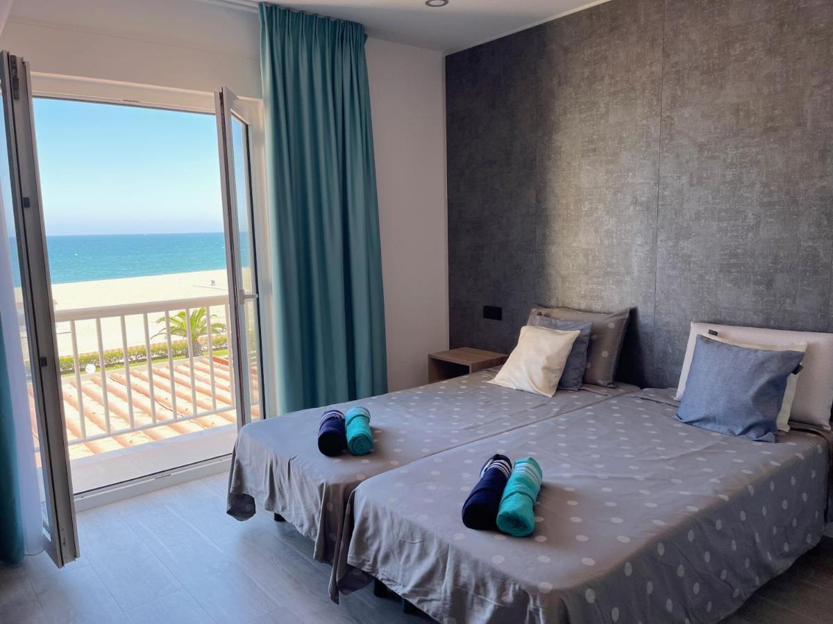 Dru Apartment Roquetas de Mar