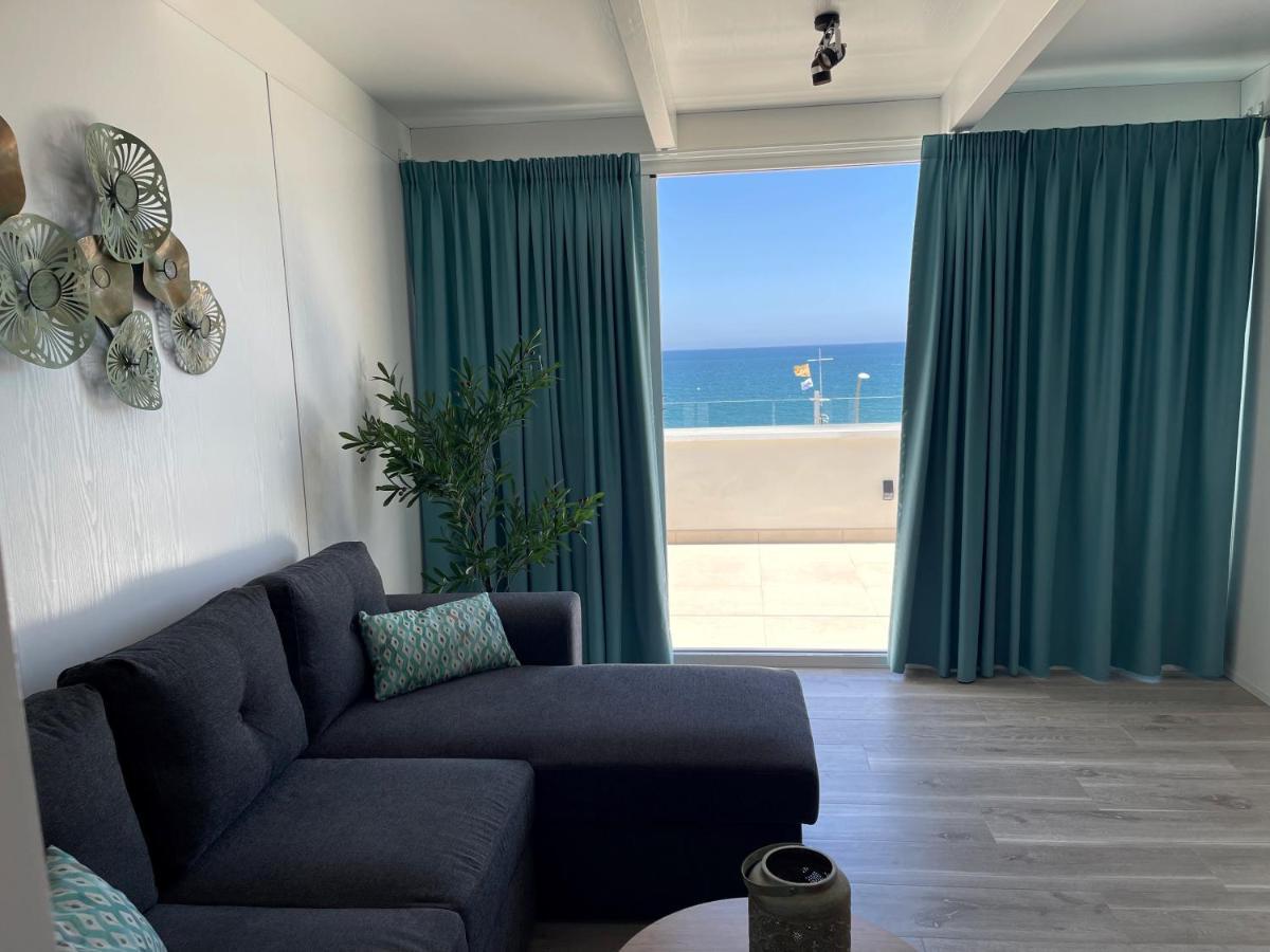 Apartment Dru Roquetas de Mar