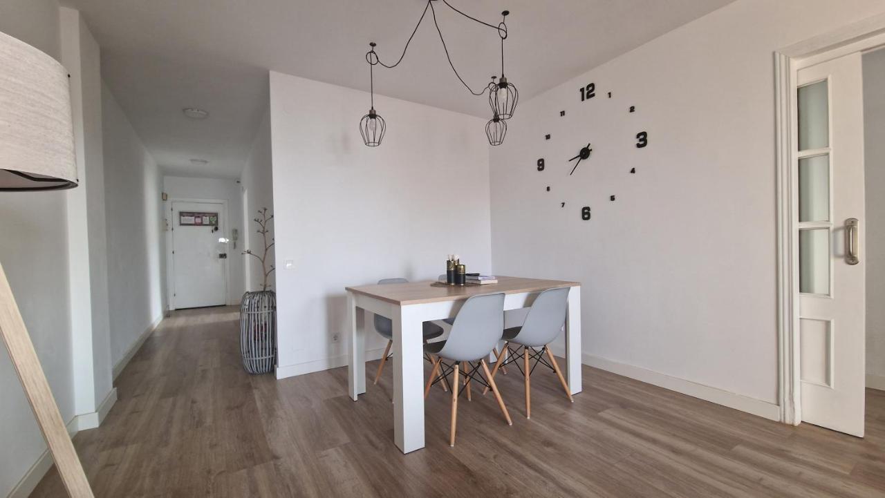Palm Tower Apartment *