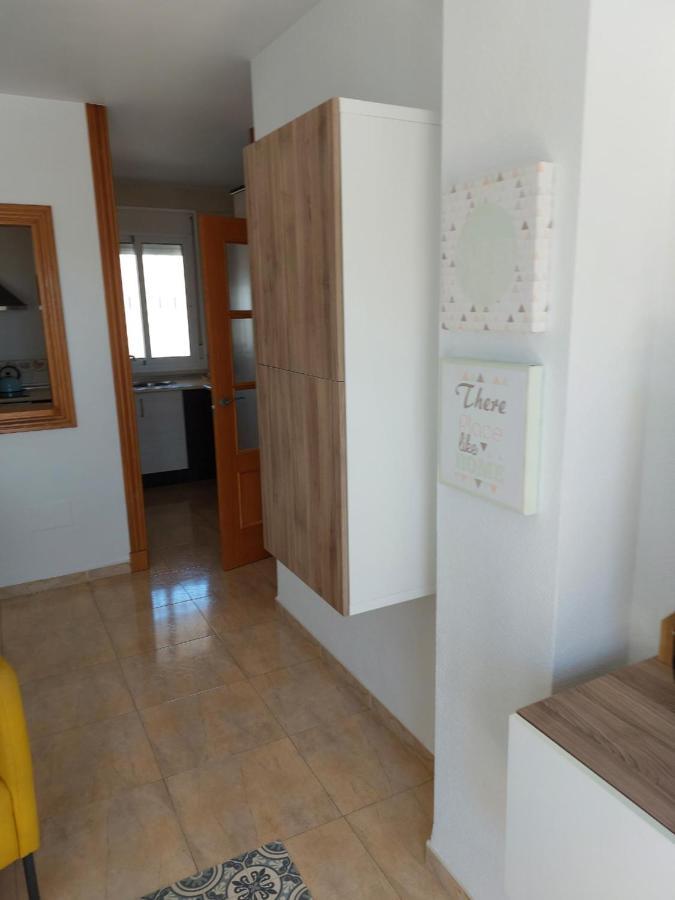 Almeria Dreams *