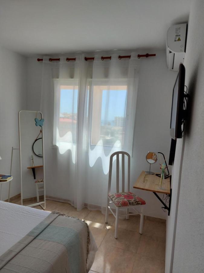 Almeria Dreams Apartamento Roquetas de Mar