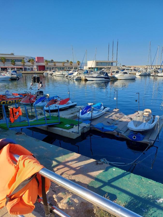 Almeria Dreams