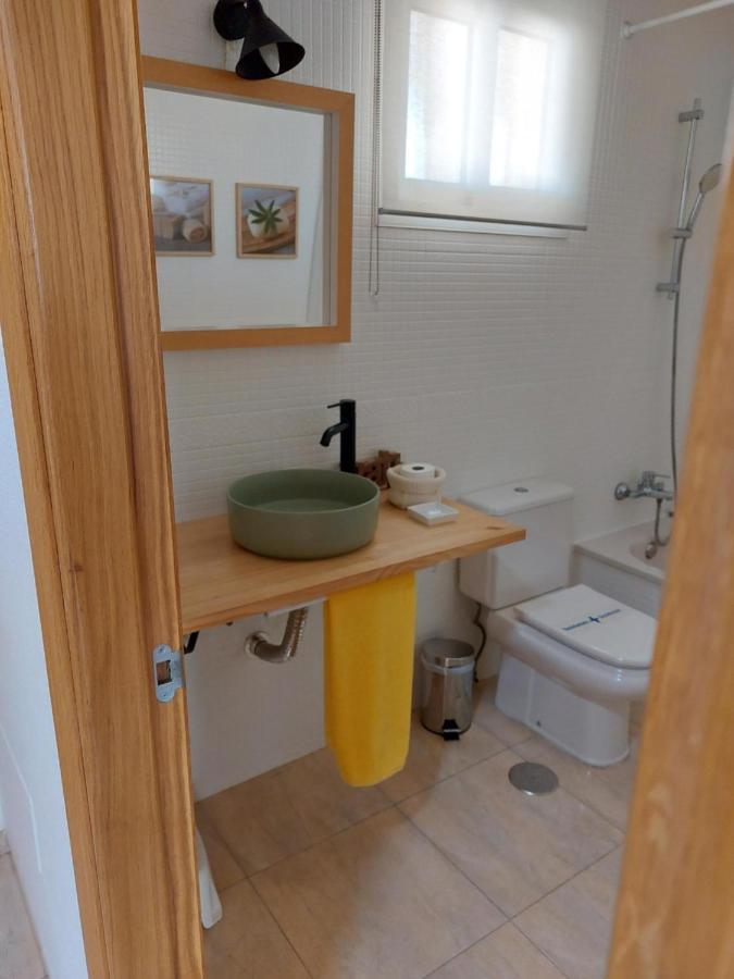 Apartamento Almeria Dreams Roquetas de Mar
