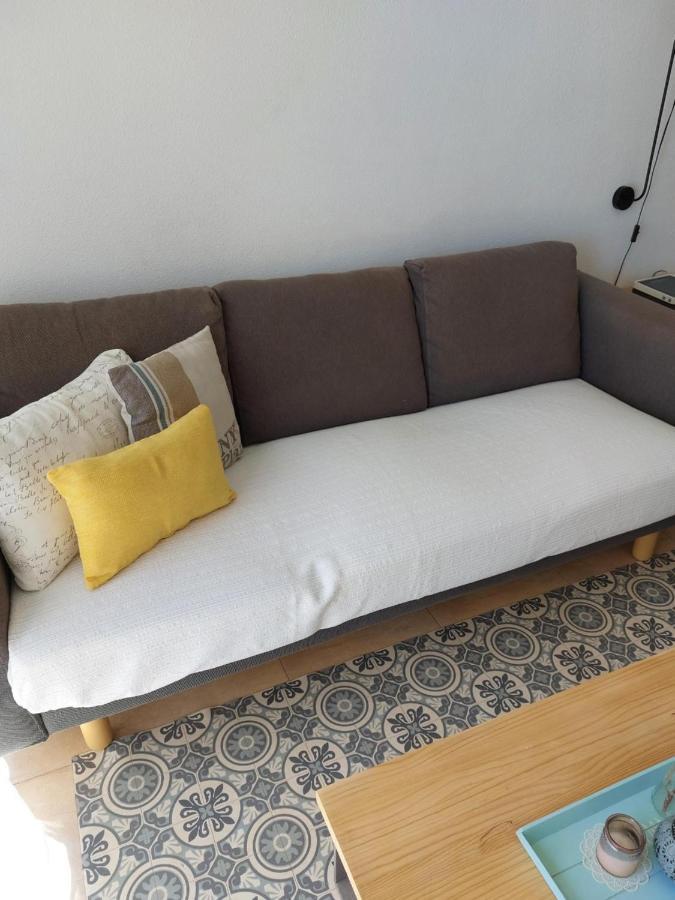 Almeria Dreams Apartamento Roquetas de Mar