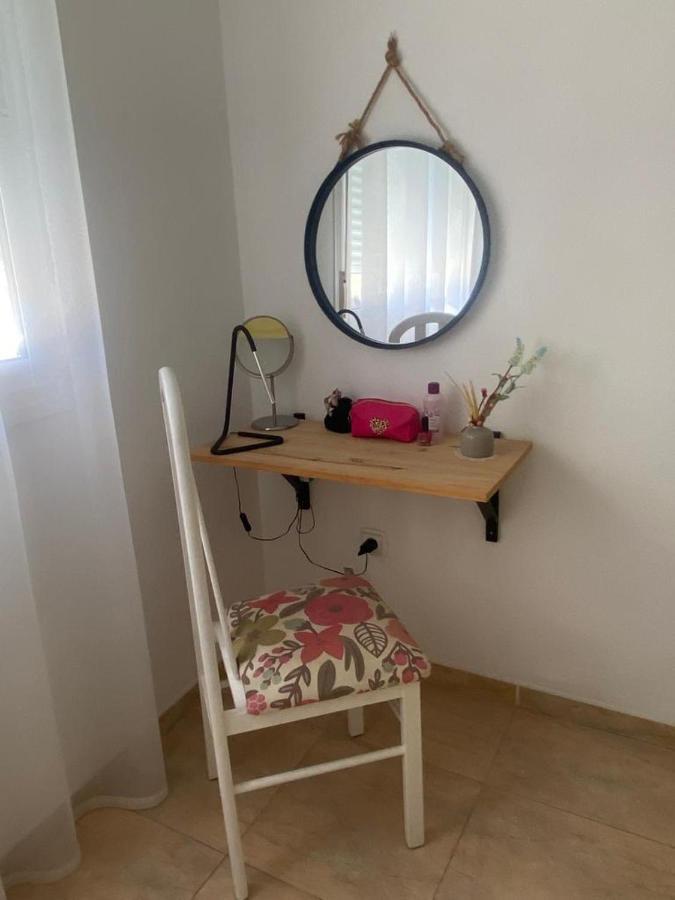 Apartamento Almeria Dreams Roquetas de Mar