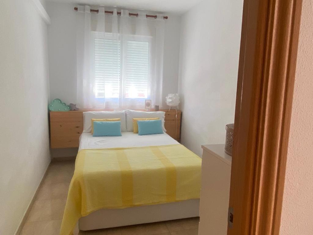 Almeria Dreams Apartamento Roquetas de Mar