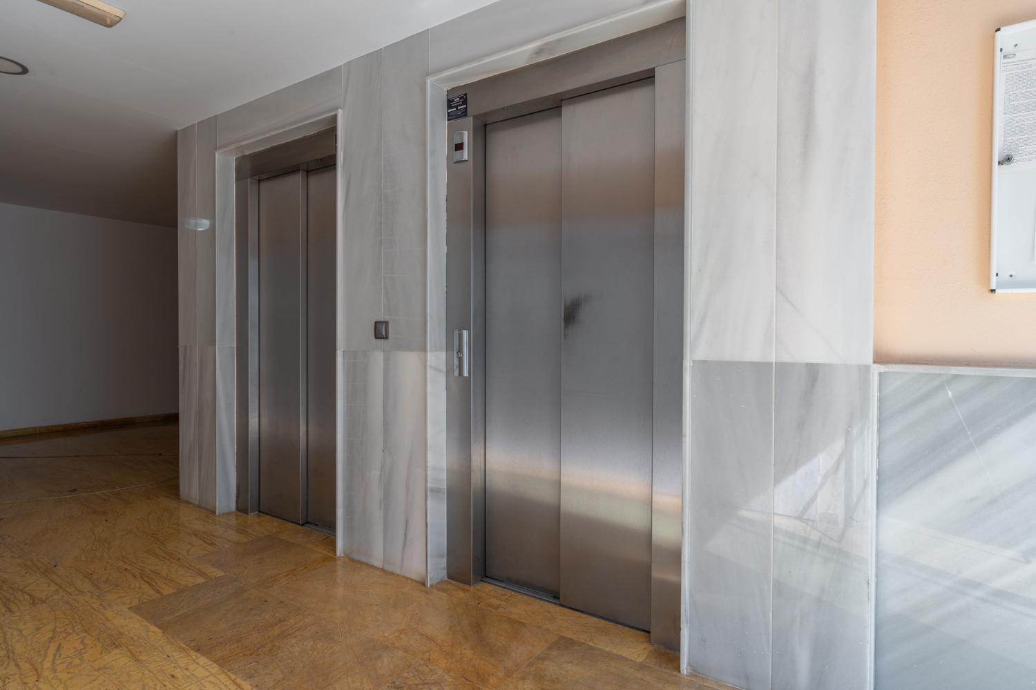 Apartment Tuguest Salinas - Free Parking *