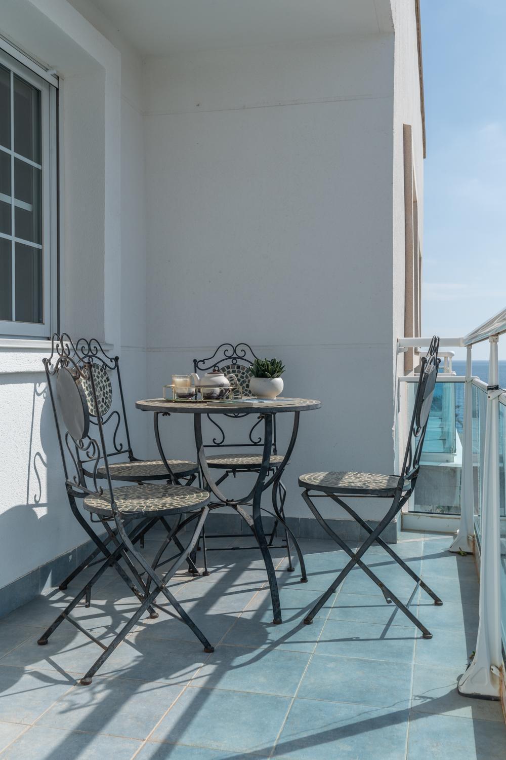 Apartment Tuguest Salinas - Free Parking *