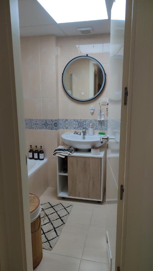 Mi Pisito Apartamento
