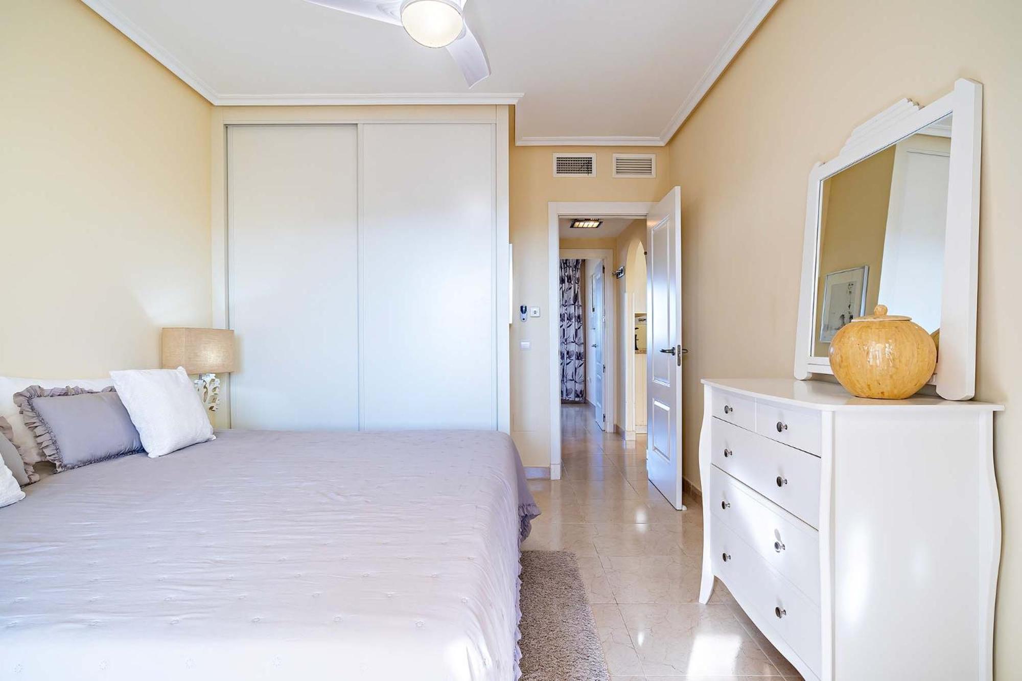 Apartamento Paraiso Romana Residencial