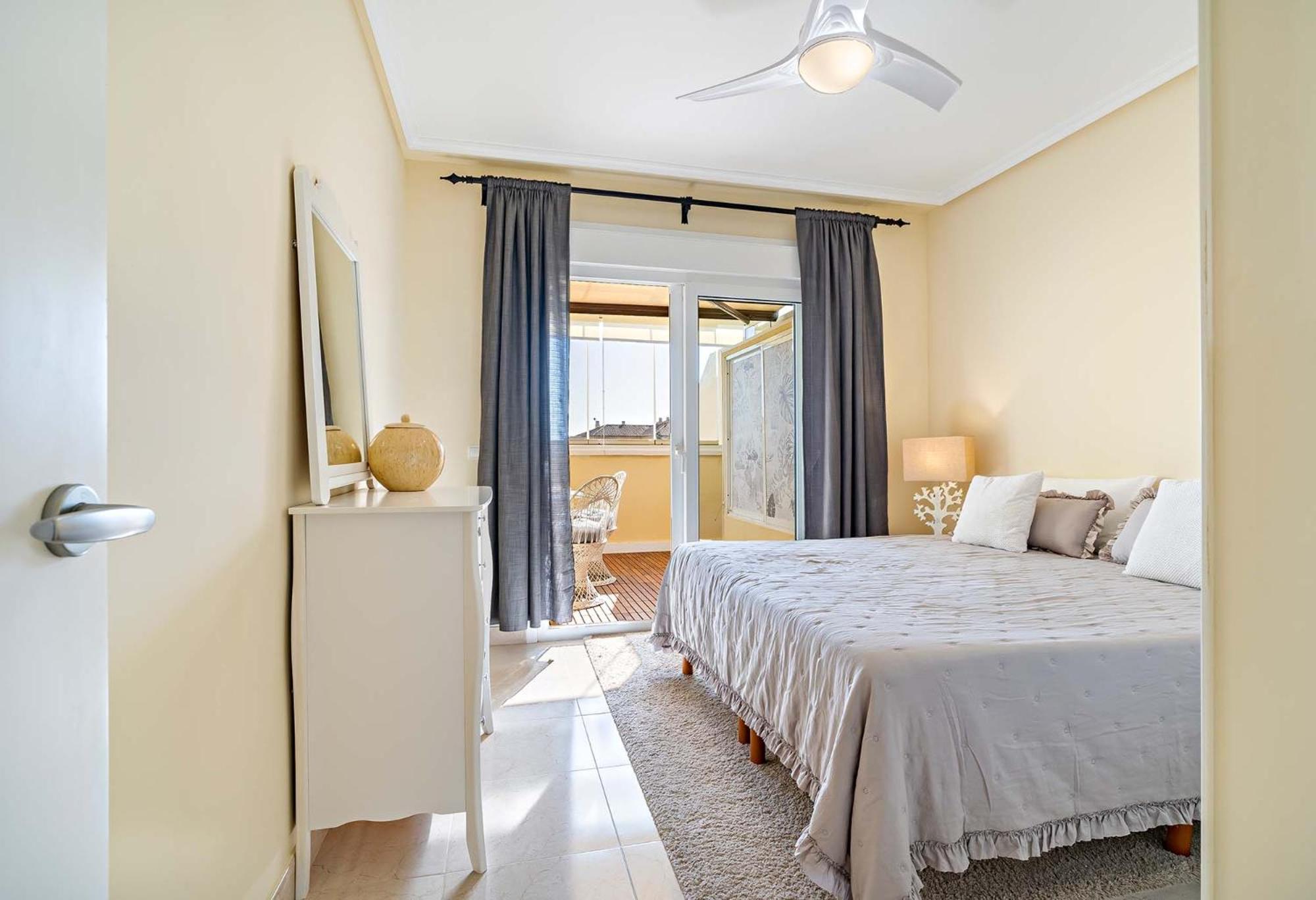 Paraiso Romana Residencial Apartamento
