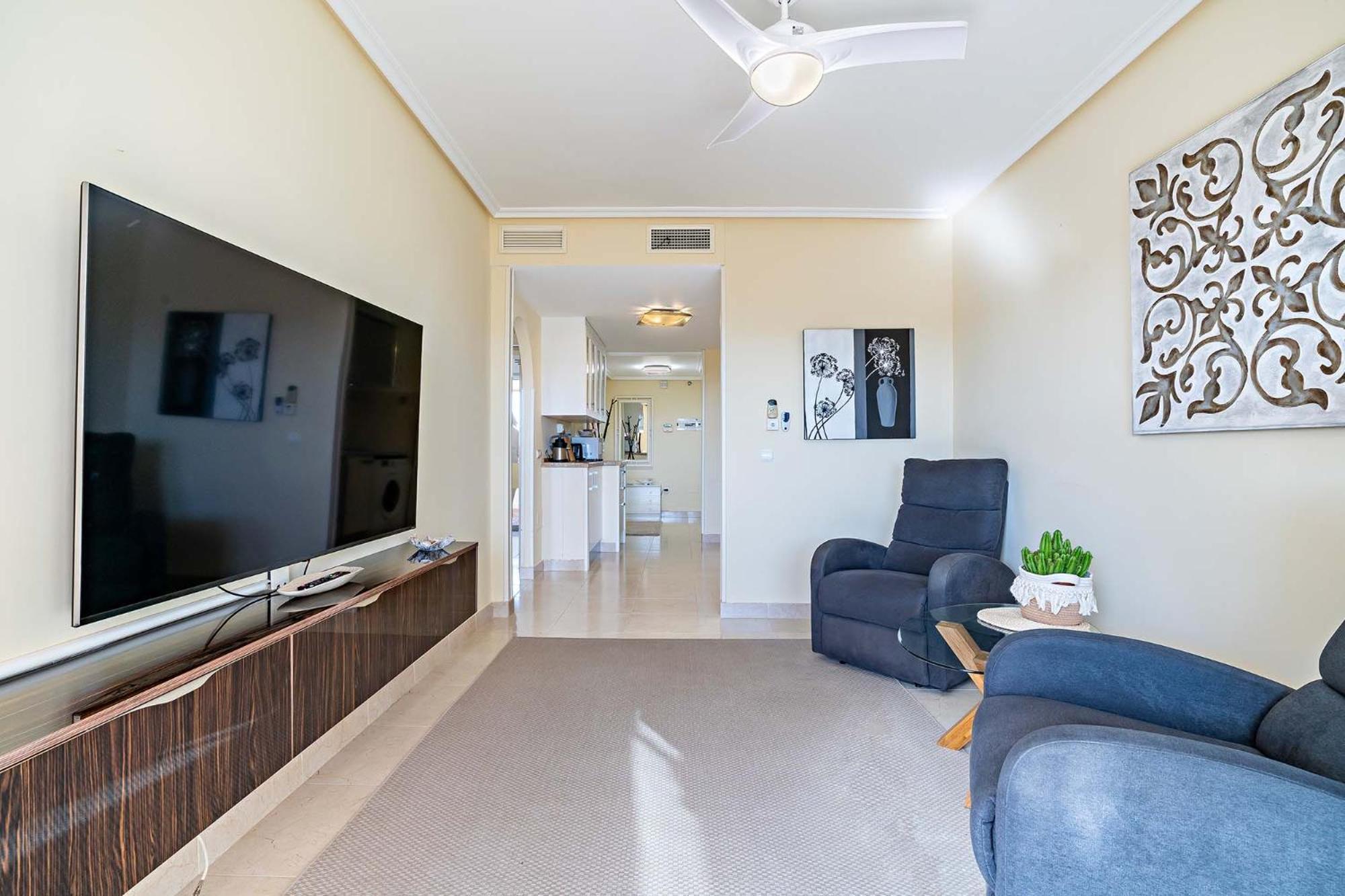 Paraiso Romana Residencial Apartamento