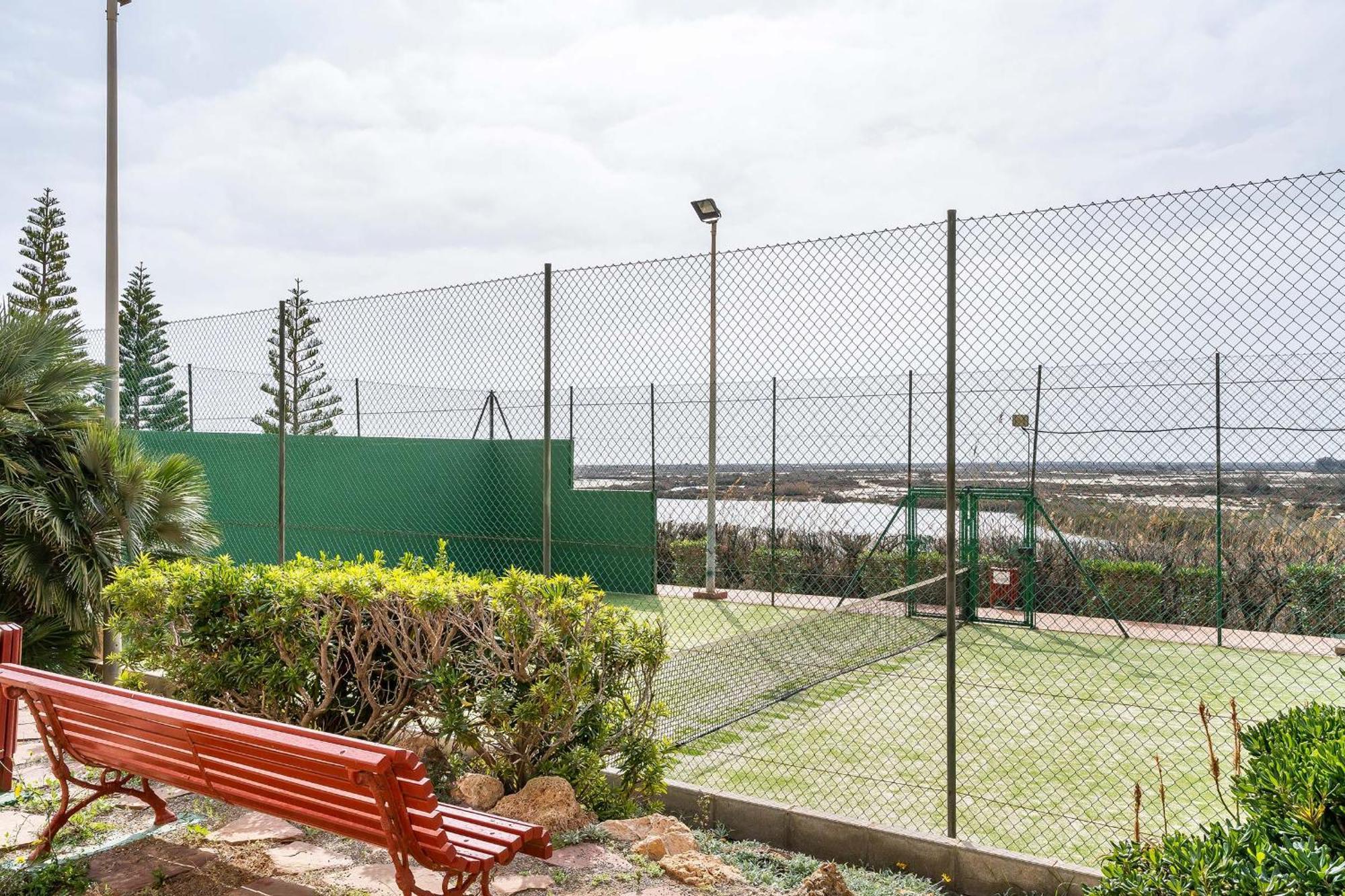 Apartamento Paraiso Romana Residencial