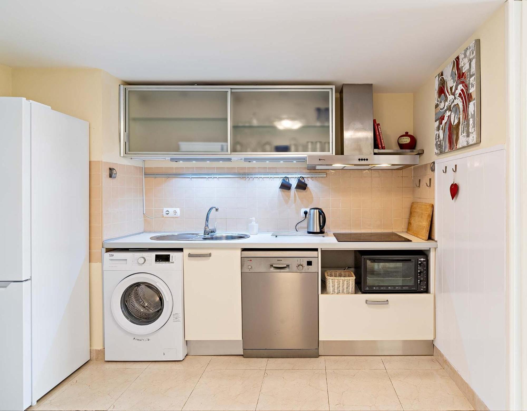 Paraiso Romana Residencial *
