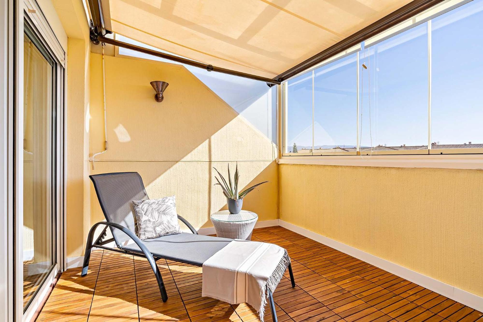Apartamento Paraiso Romana Residencial