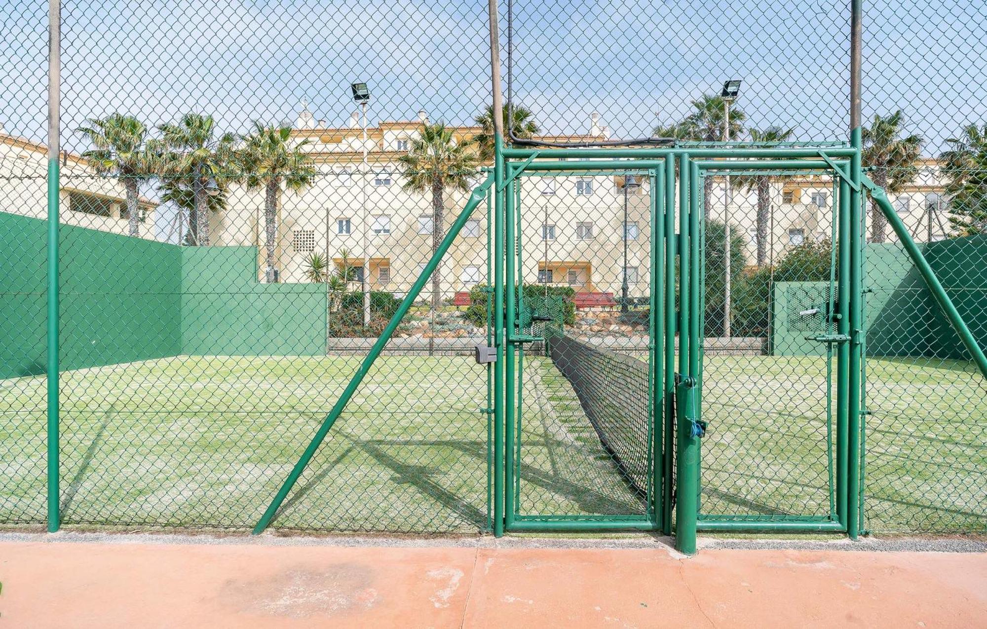 Paraiso Romana Residencial Apartamento *