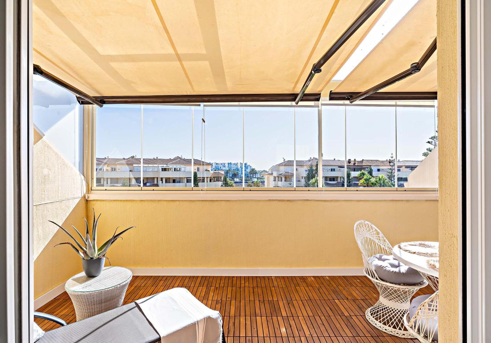 Paraiso Romana Residencial Apartamento *