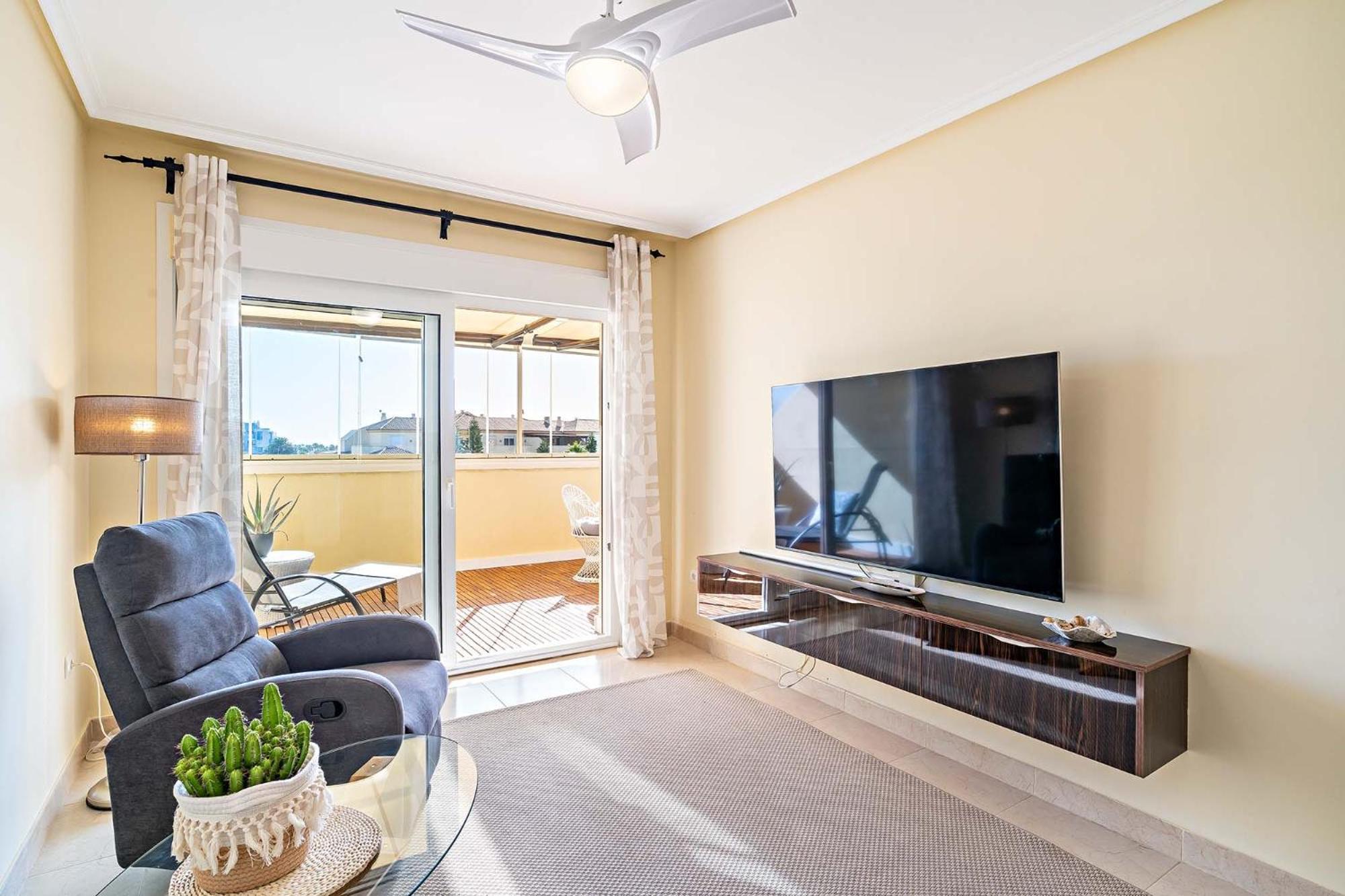 Paraiso Romana Residencial *