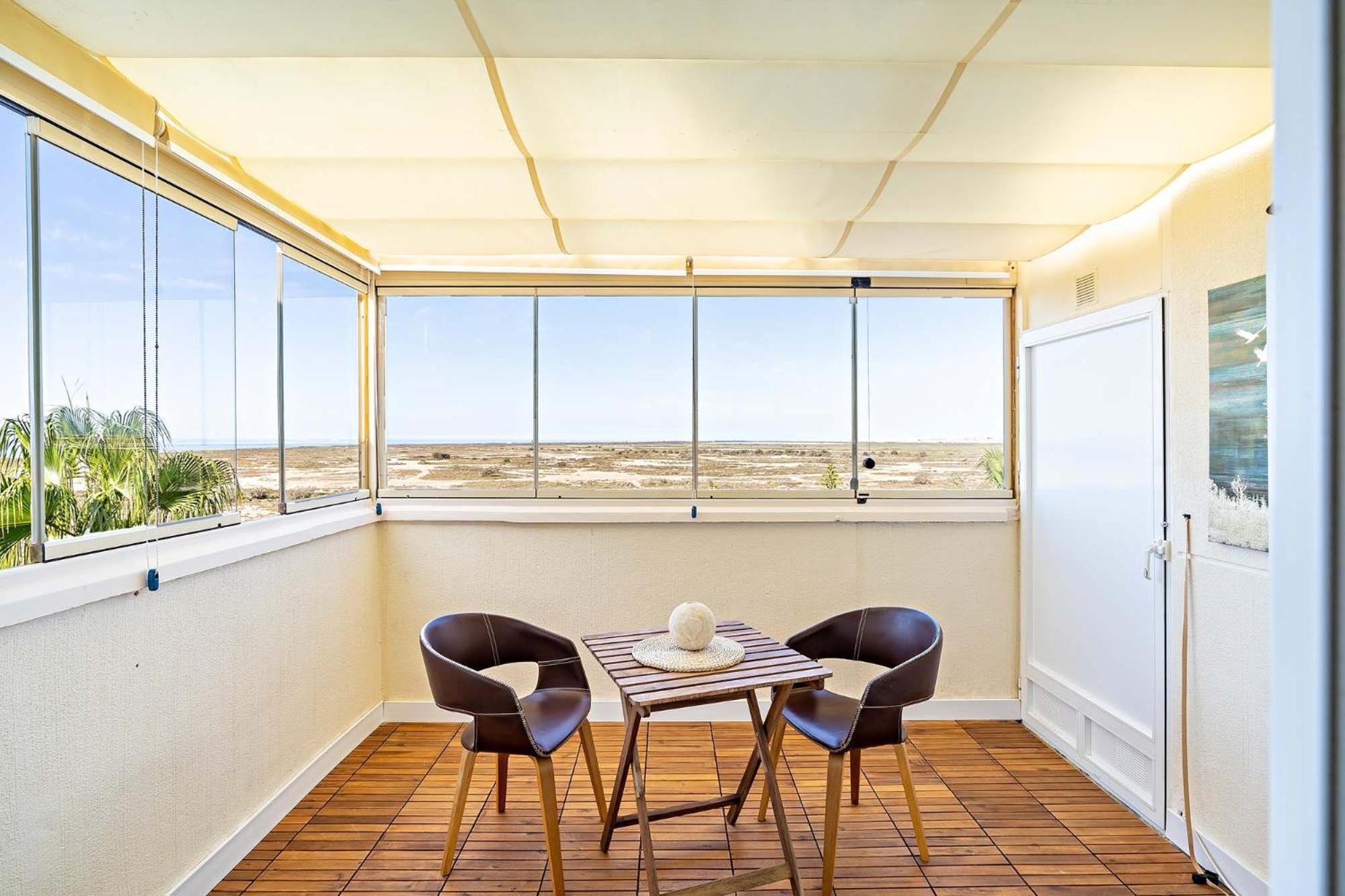 Paraiso Romana Residencial *