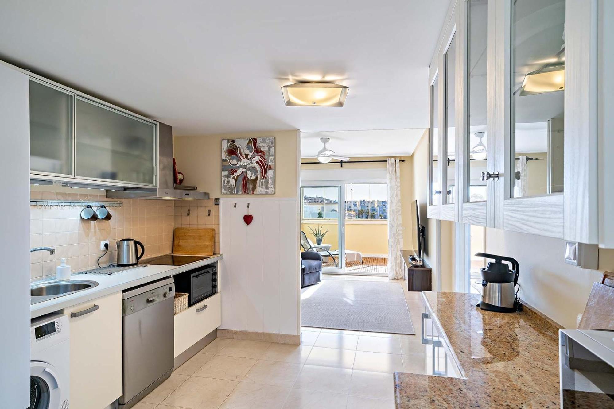 Paraiso Romana Residencial
