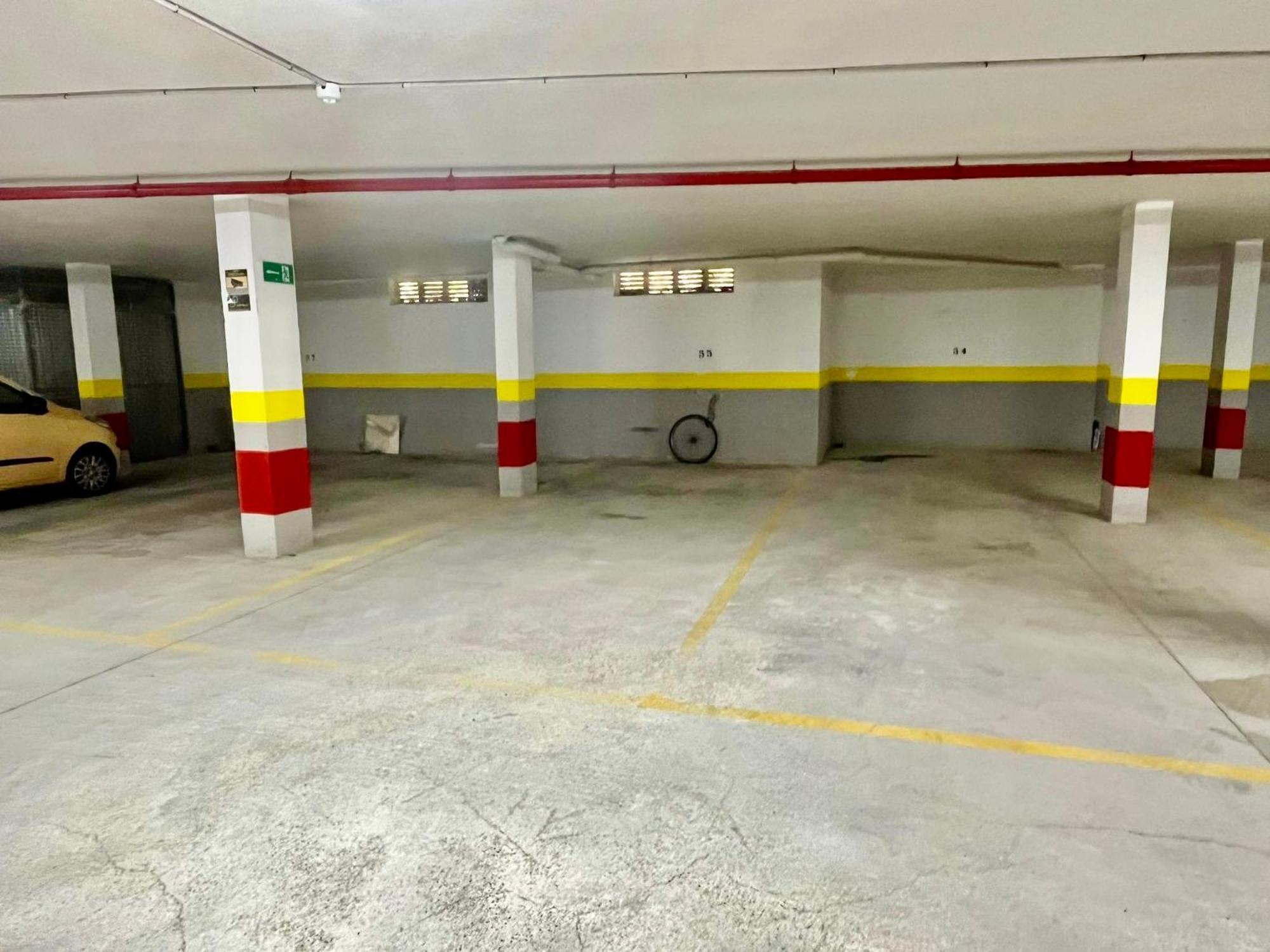Paraiso Romana Residencial *