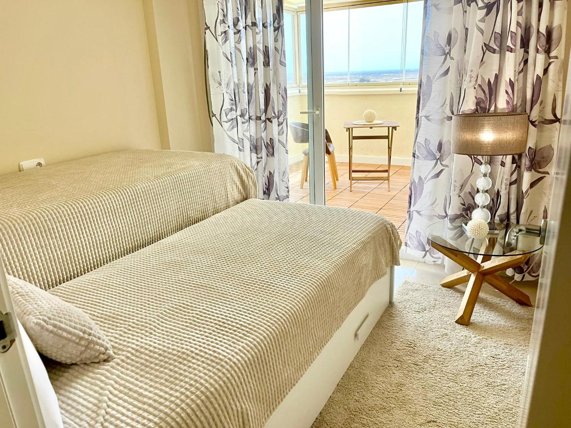 Paraiso Romana Residencial