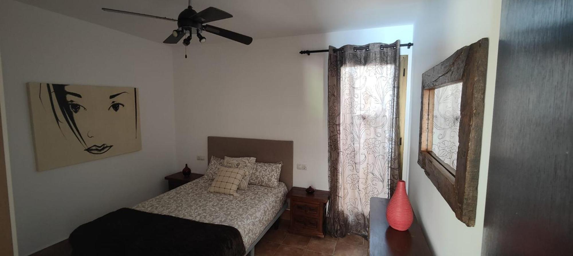De Invitados Con Piscina Apartamento Roquetas de Mar