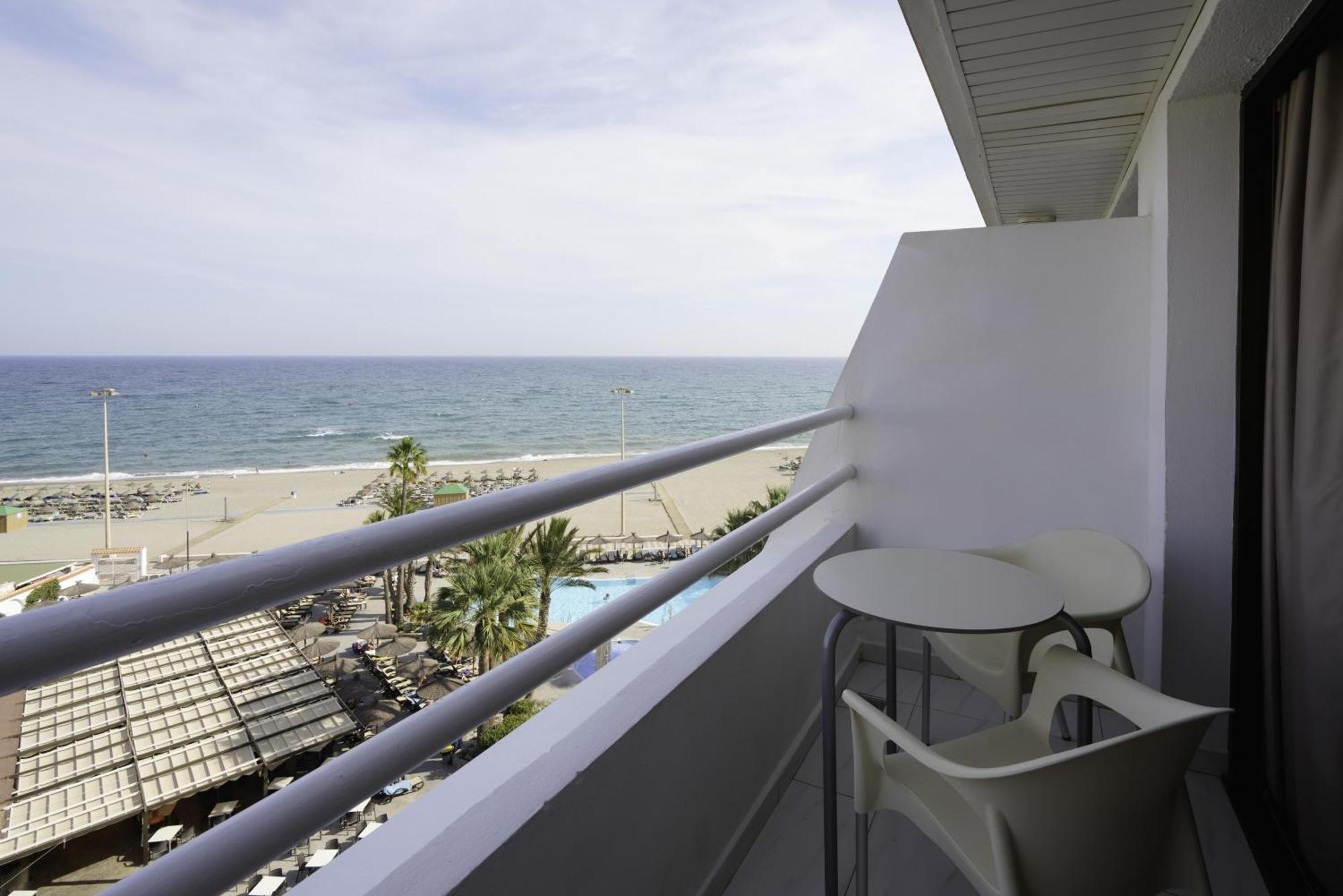 Alua Golf Trinidad 4*