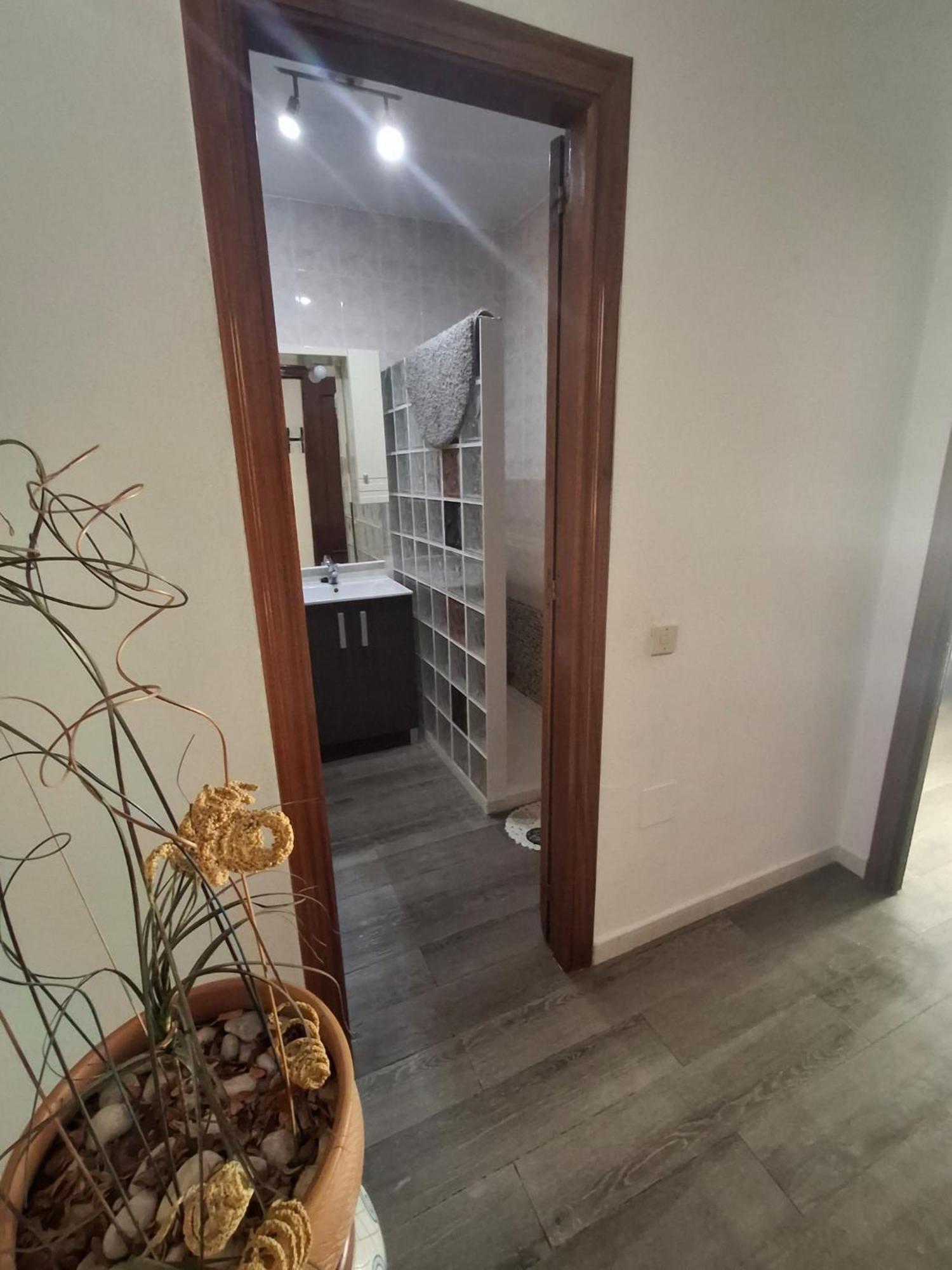 Apartamento Apartament *