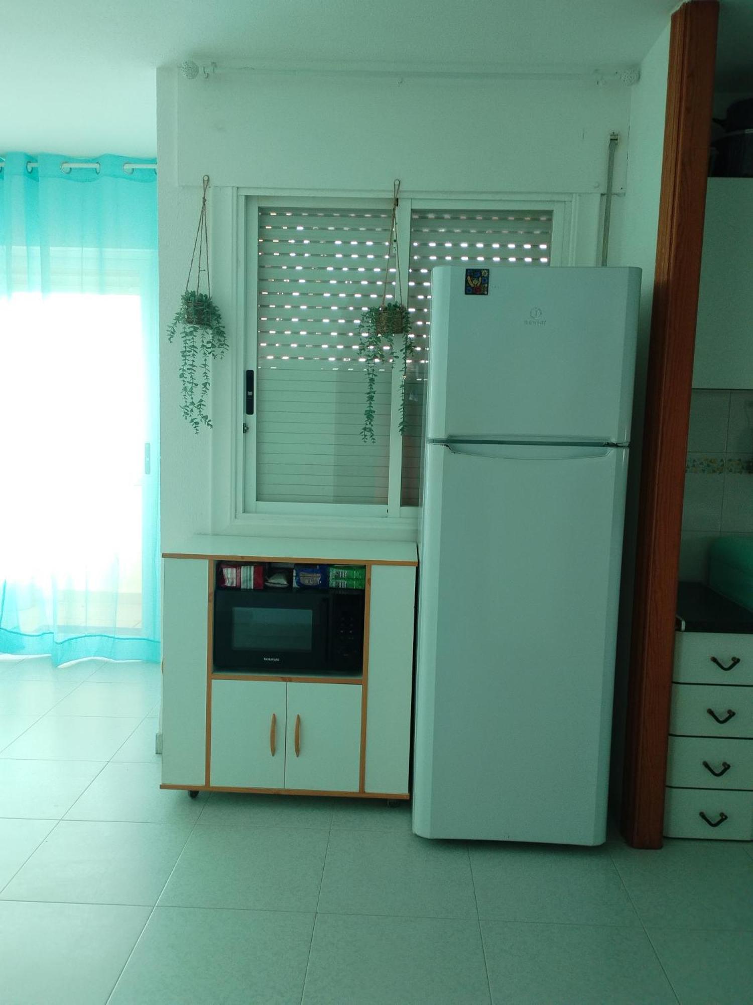 Apartamento Sun An Relax At The Puertomar *