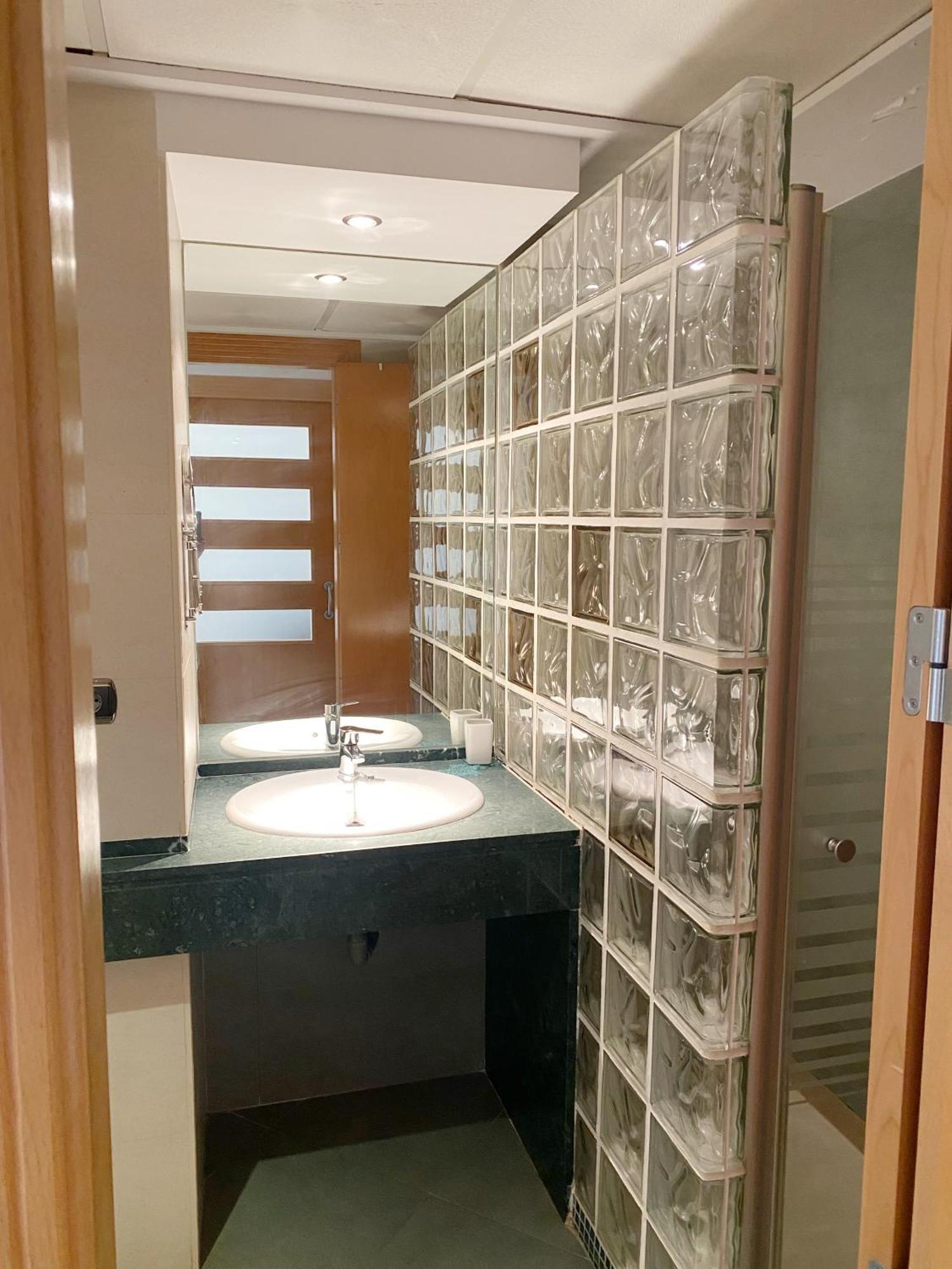 Apartamento Salinas Roquetas de Mar