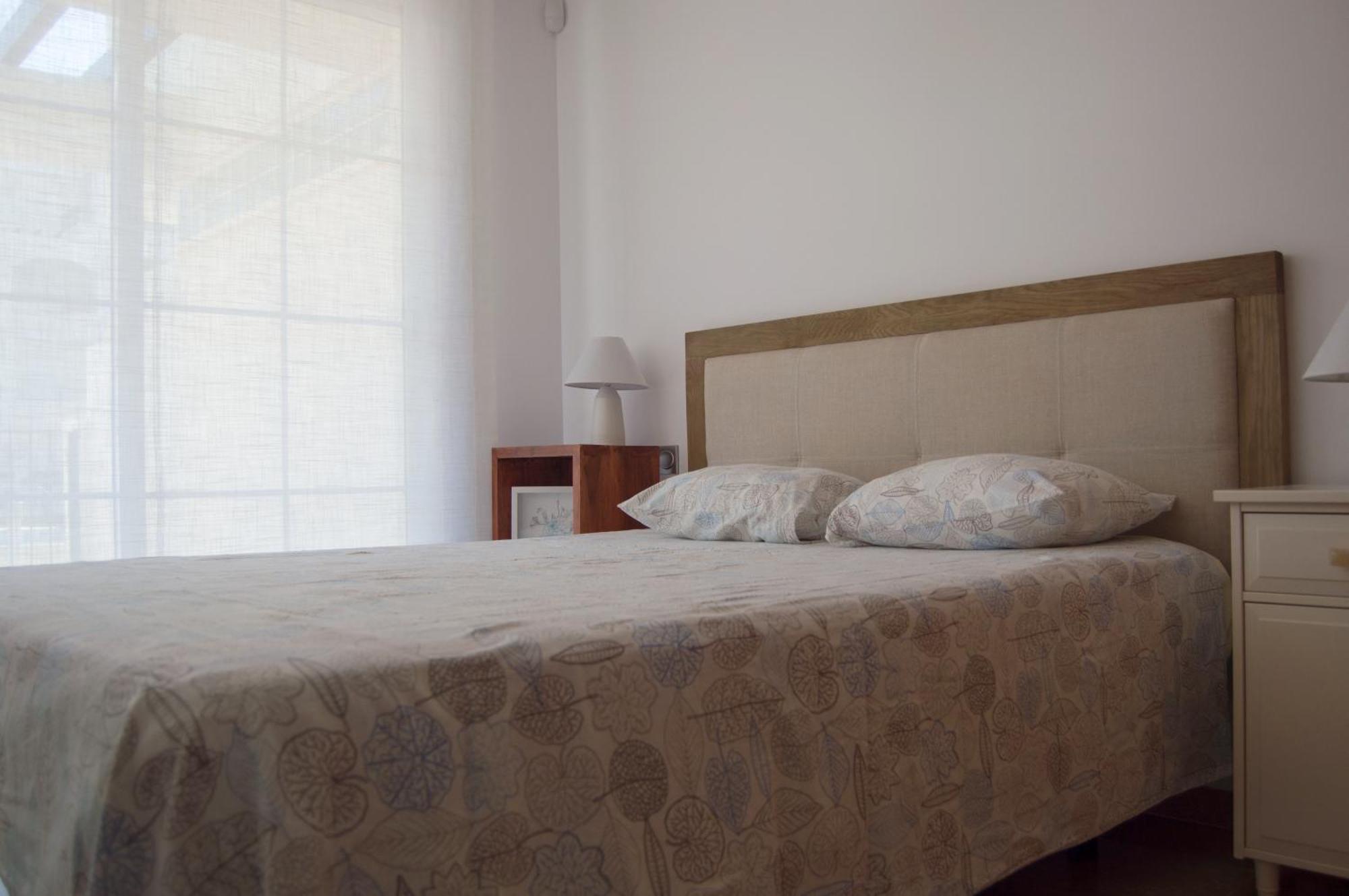 Apartment Precioso Bajo En Vereda Golf *