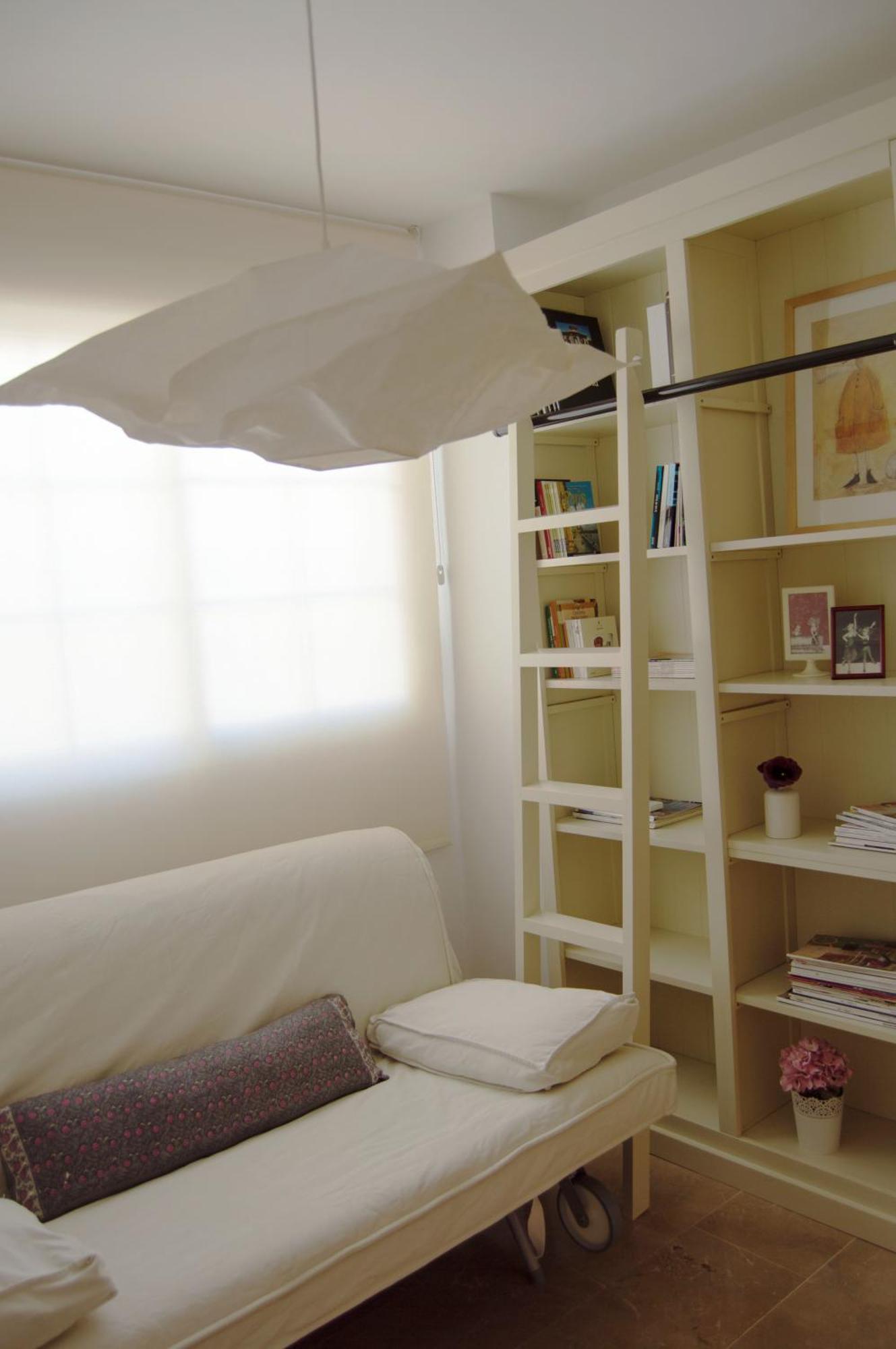Apartment Precioso Bajo En Vereda Golf Roquetas de Mar