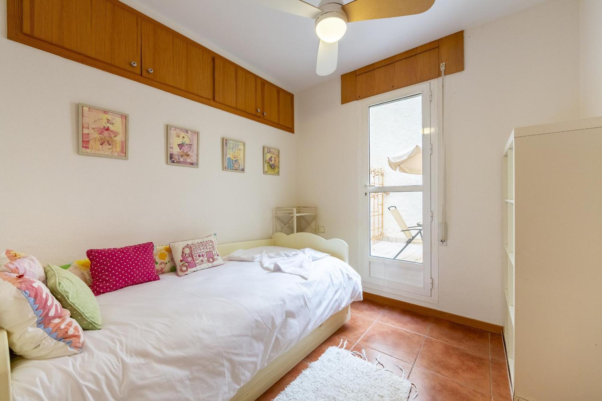 Almeriasuite Oliveros Roquetas Apartamento Roquetas de Mar