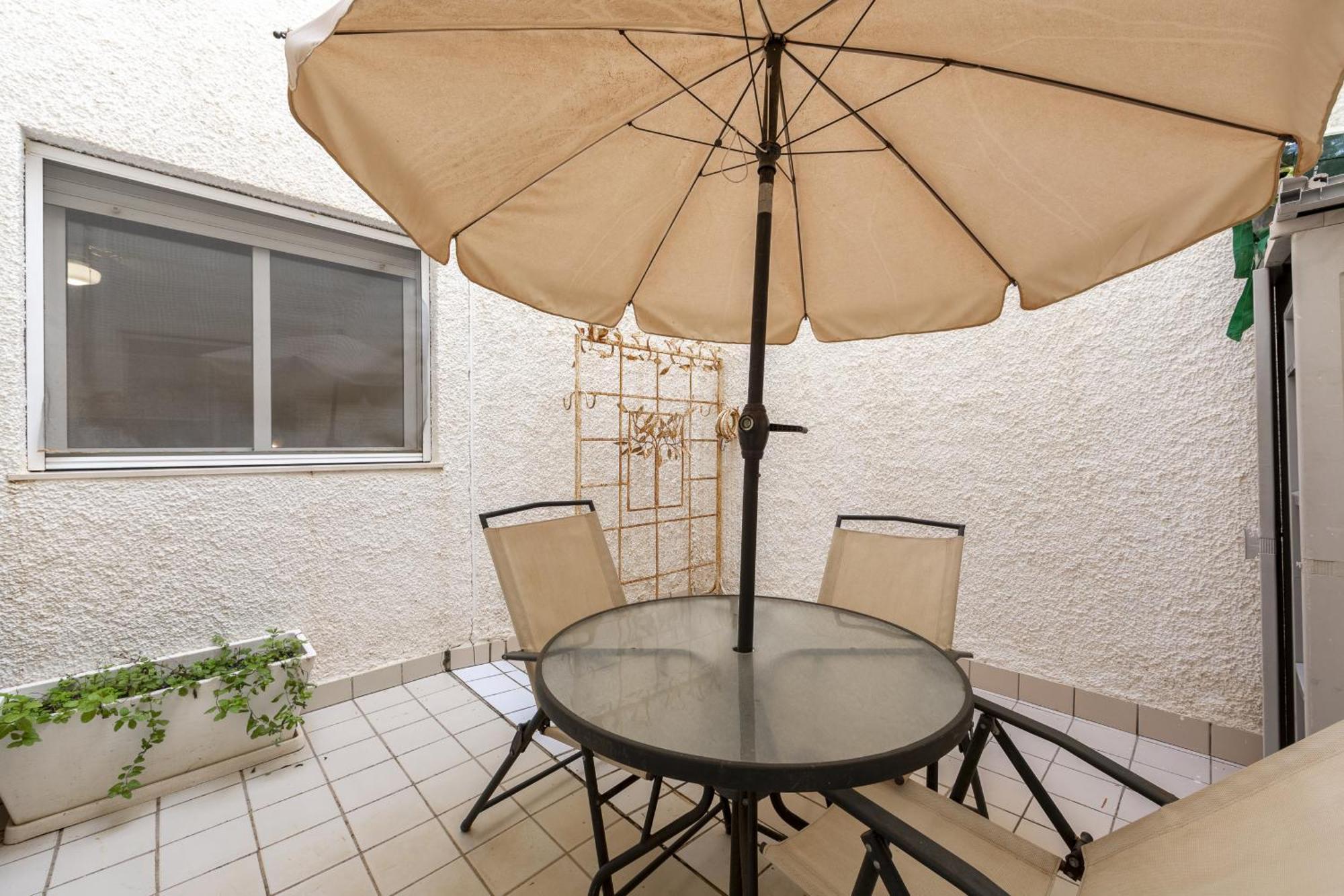 Apartamento Almeriasuite Oliveros Roquetas Roquetas de Mar