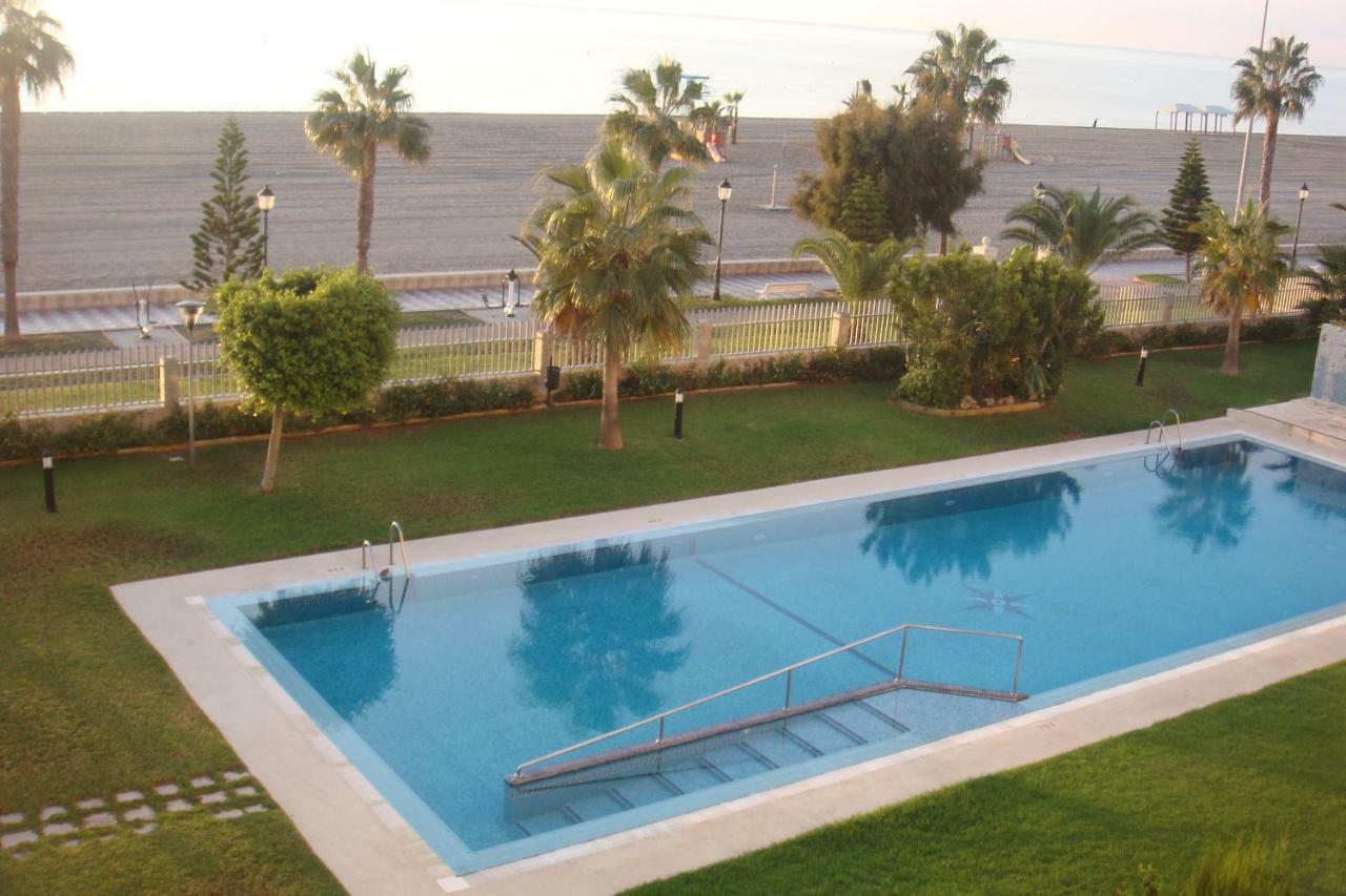 Apartamento Olimpiadas Bajo *