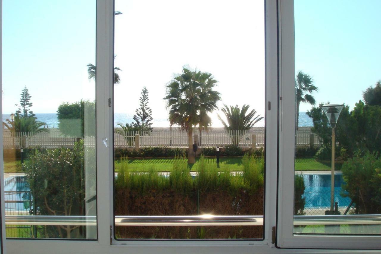 Apartamento Olimpiadas Bajo