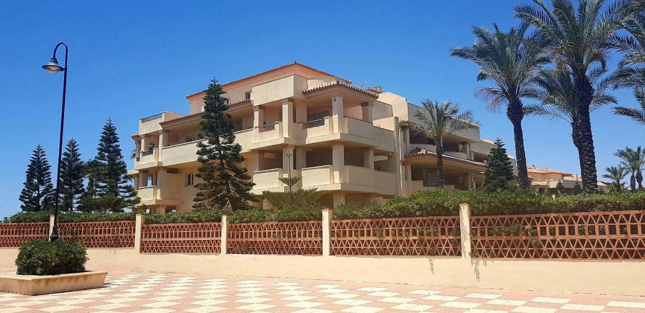 Romana Playa Apartment