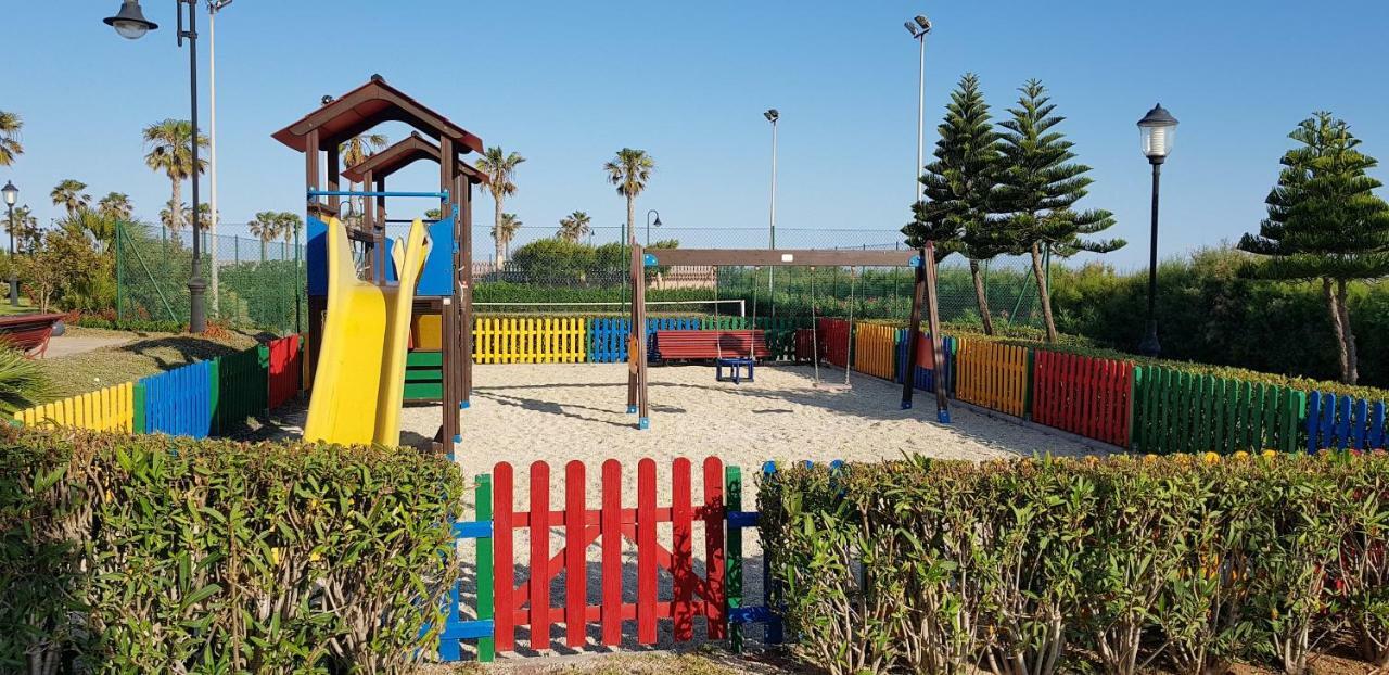Apartment Romana Playa *