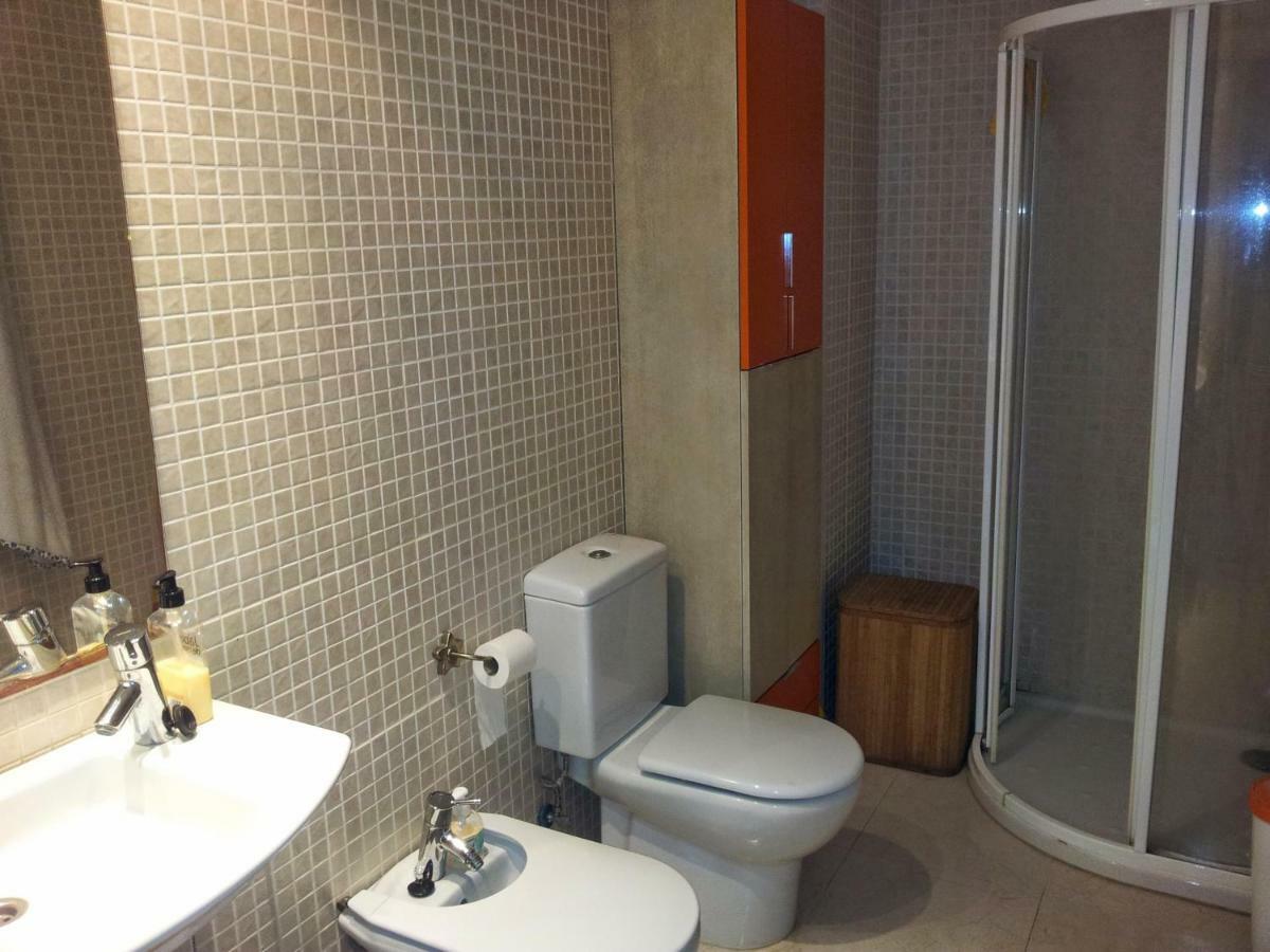 Apartment Romana Playa *
