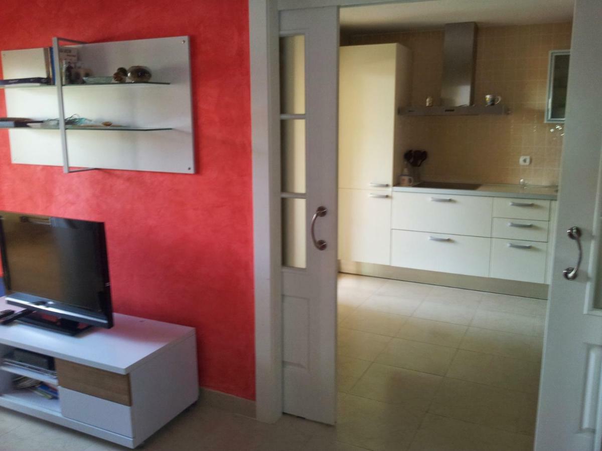 Romana Playa Apartment *